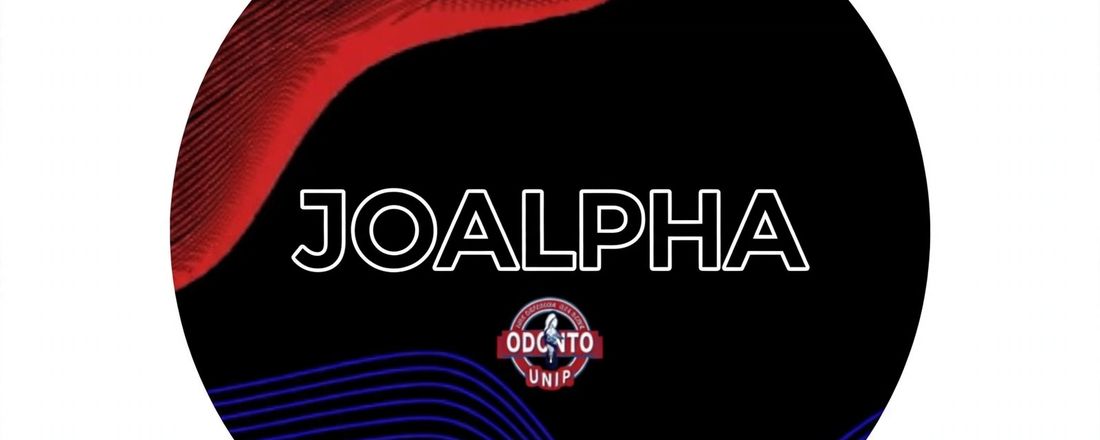 JOALPHA