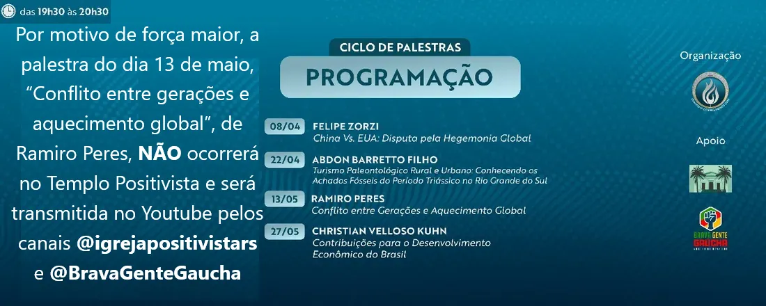 Confraria do Pensamento Livre