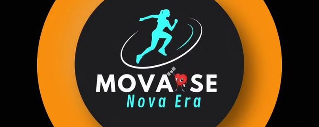 Mova-se