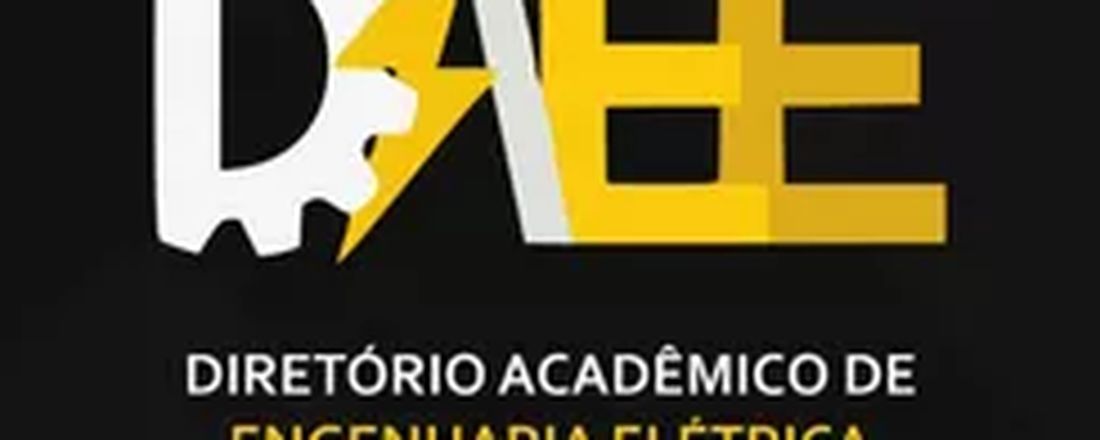 V Eletrote