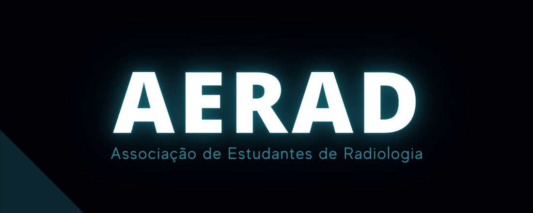 Processo Seletivo AERAD