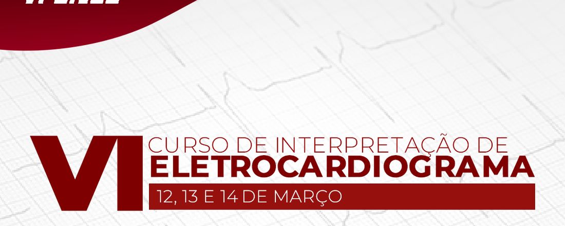 VI CIECG