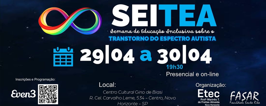 SEITEA