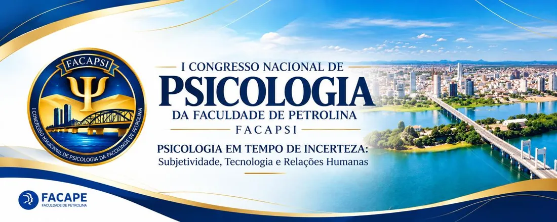 I FACAPSI