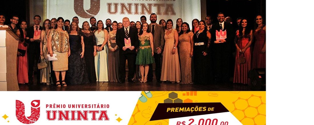 IIpremiouniversitario2019