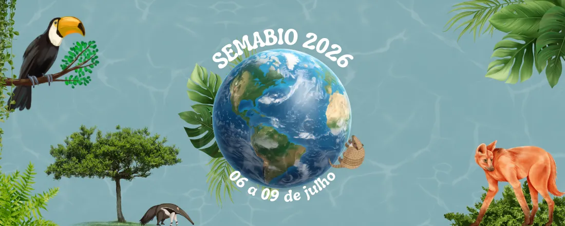SEMABIO -UFTM