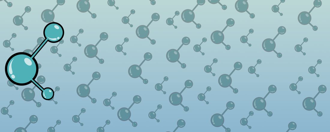 I Semana Científica Virtual de Bioquímica da UFPR