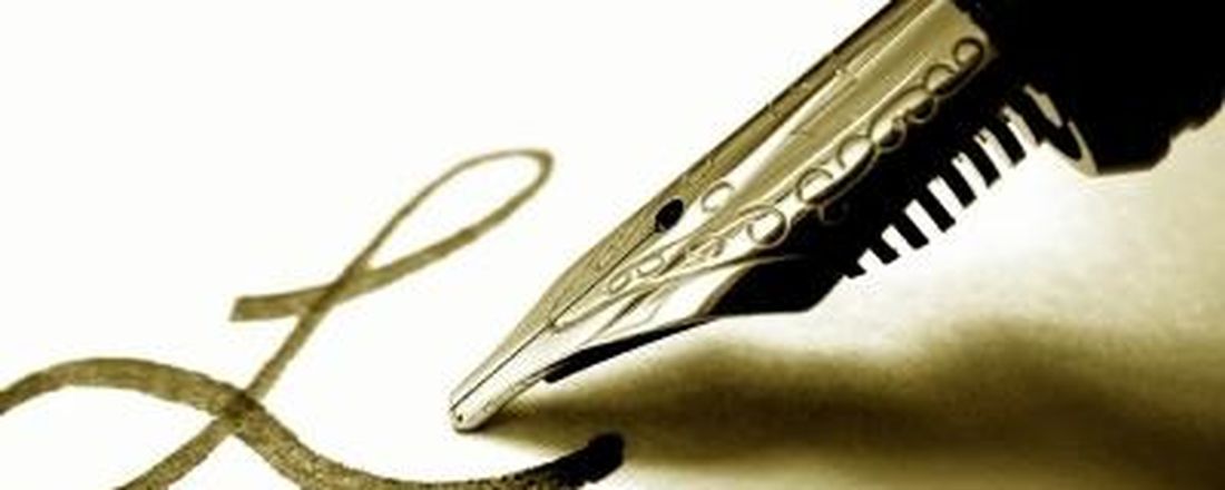 Concurso e Sarau de Poesia - Educação: O Despertar