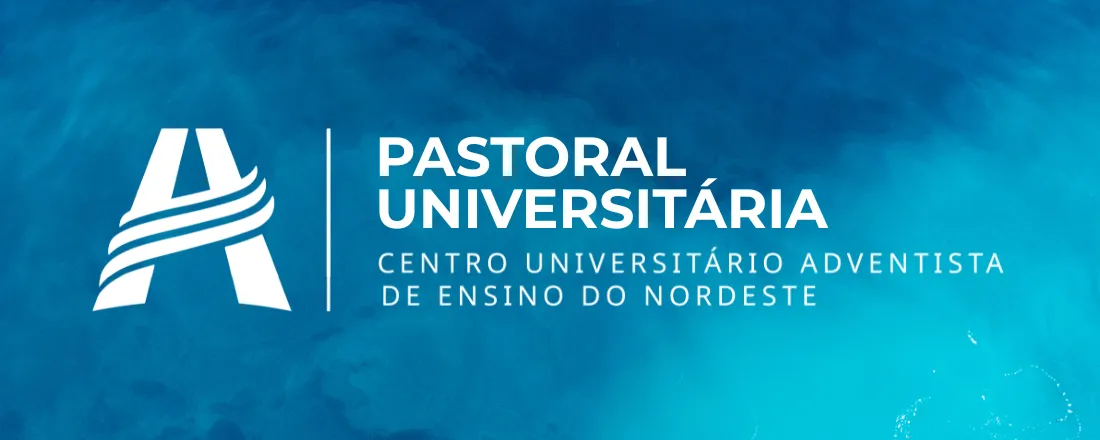 Missões Pastoral Universitária do UNIAENE