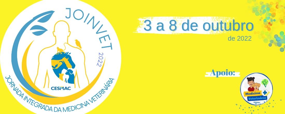 JOINVET2022