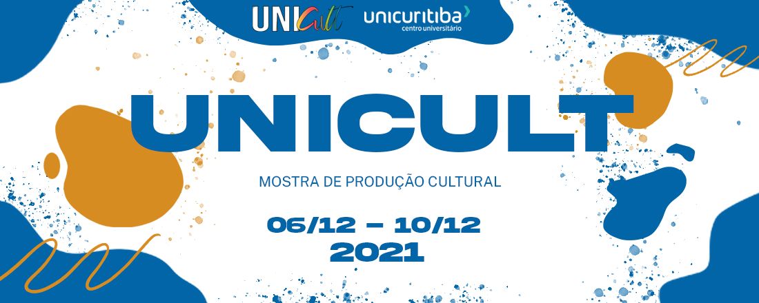 UNICULT 2021