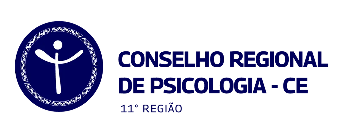 Assembleia Geral Orçamentária 2026 – Participe!