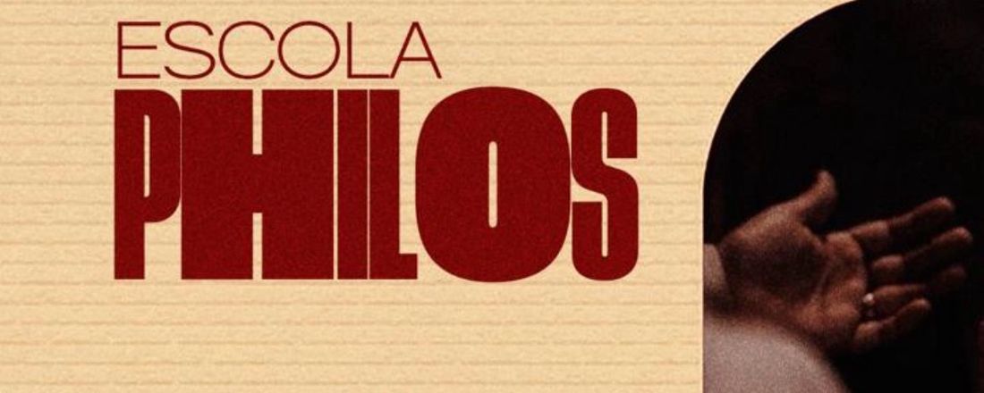 Escola Philos - Seminário Teológico de Base