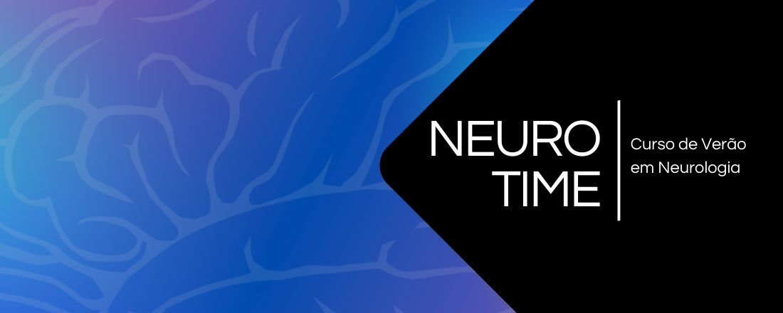 NeuroTime