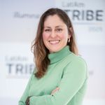 Ana Korbes