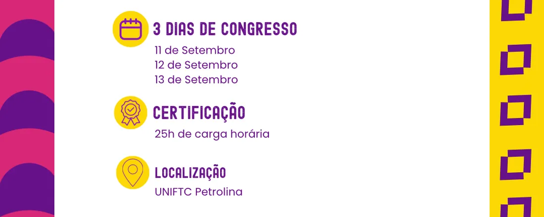 4° Oficina de Saúde Mental: O congresso