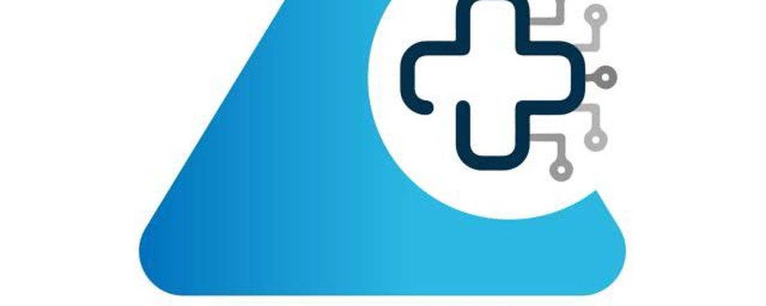 I OFICINA DO VISA CIS SRS PASSOS