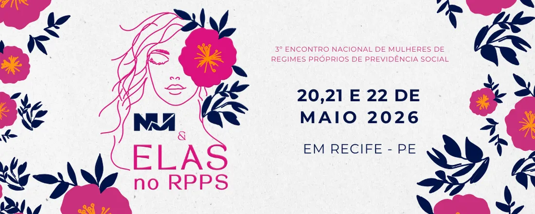 Nui & Elas no RPPS