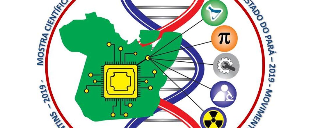MOCITEC JOVEM - MOSTRA CIENTÍFICA E TECNOLÓGICA DOS JOVENS PESQUISADORES DO ESTADO DO PARÁ