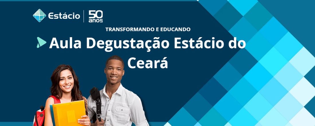 Análise de Investimentos