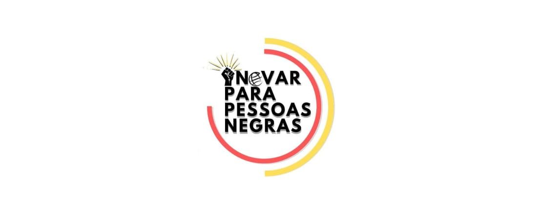 Formações Gratuitas do Projeto Inovar para Pessoas Negras