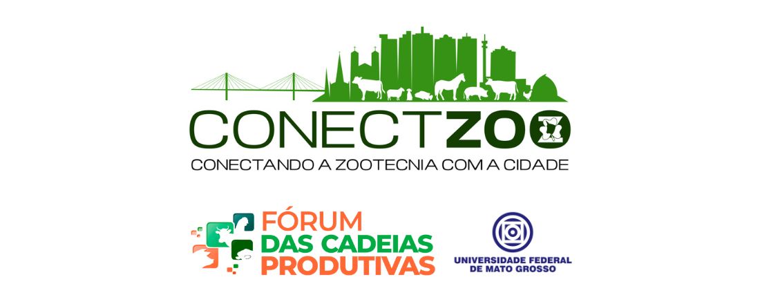 CONECTZOO