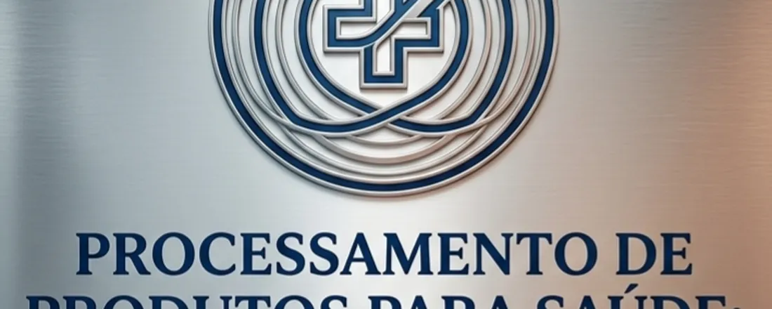 Processamento de Produtos para Saúde: Atualização Técnica e Prática na CME