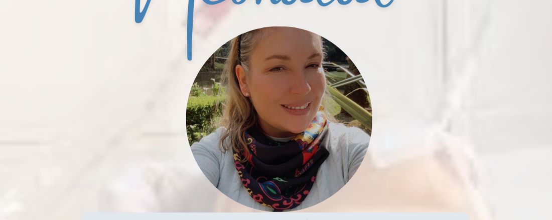 Ventilação Mecânica em Neonatologia