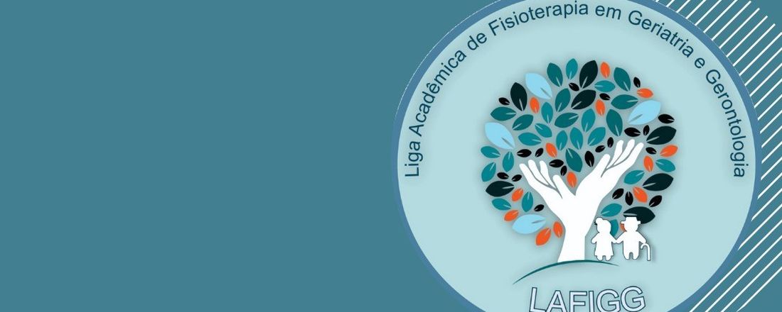 I SIMPÓSIO MULTIPROFISSIONAL EM SAÚDE DO IDOSO
