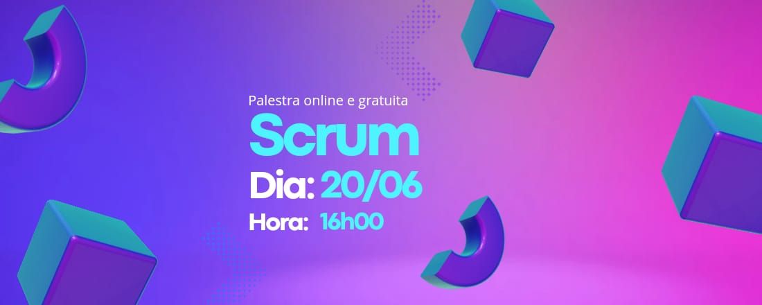 SCRUM