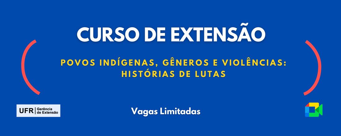 Curso e Curadoria de Conteúdo On-line