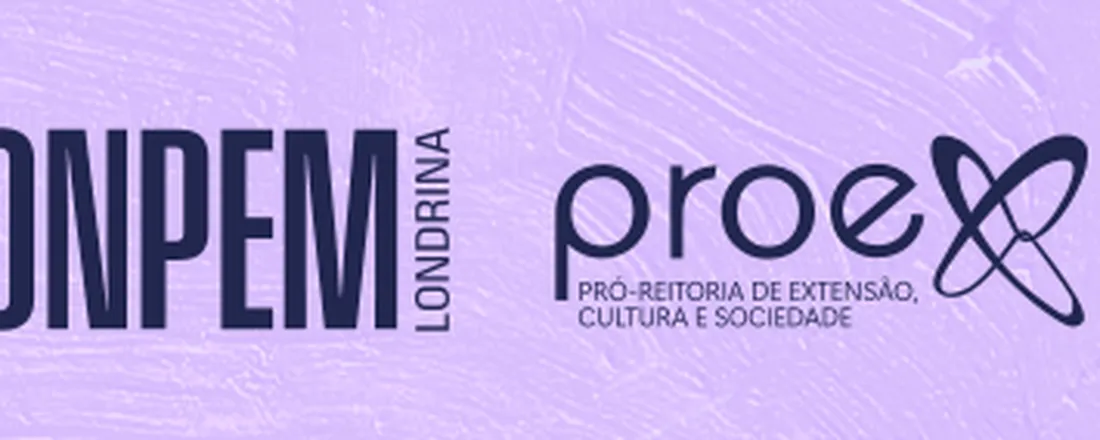 2° Colóquio Nacional de Pesquisa em Música de Londrina