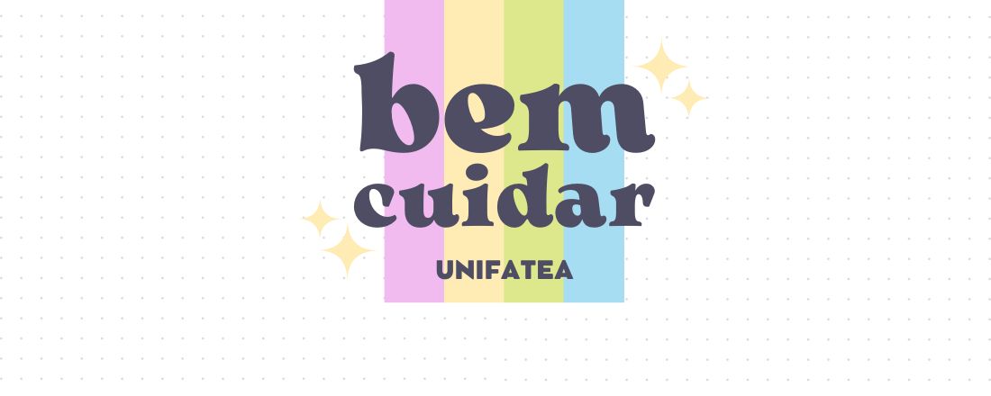 Bem Cuidar - UNIFATEA