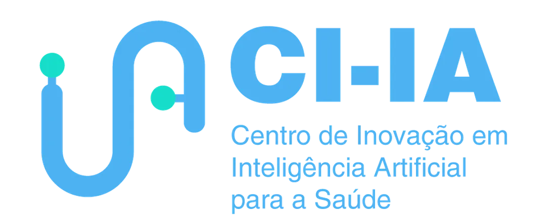 CIIA Saúde 2026