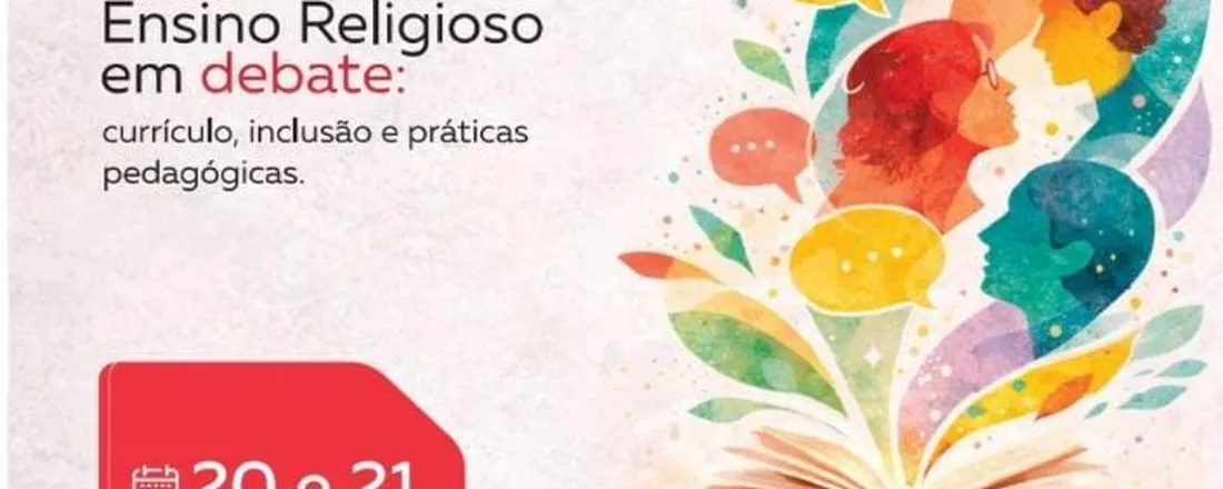 IX Seminário do grupo de pesquisa FIDELID