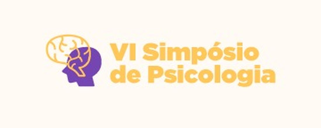 XI Simpósio de Psicologia