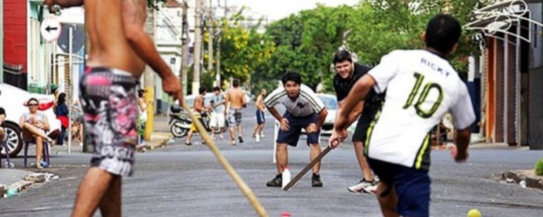 Campeonato de Bets UTFPR Neoville