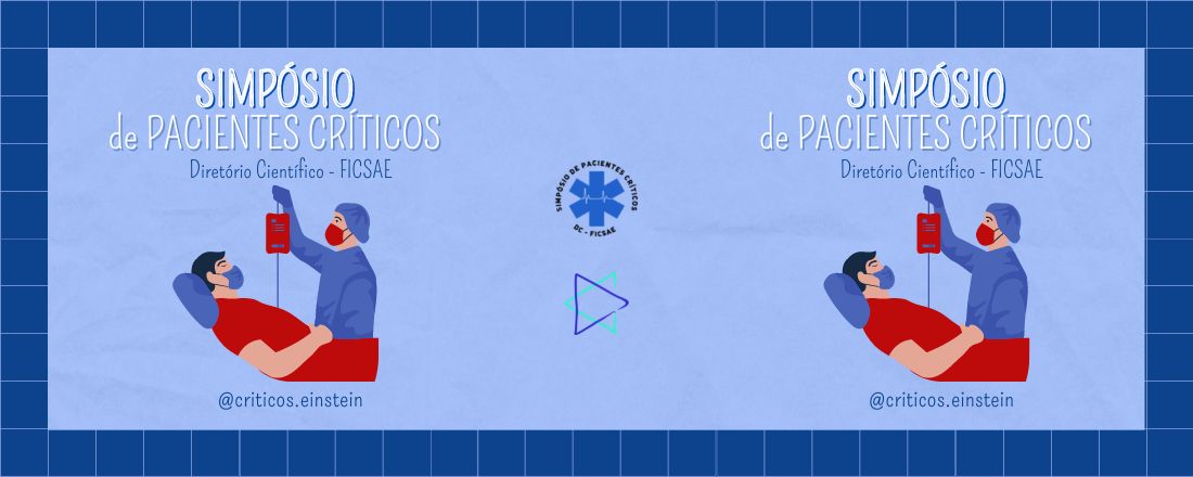Pacientes Críticos