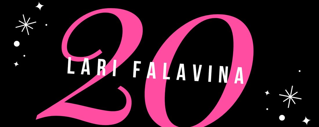 20 da Falavina