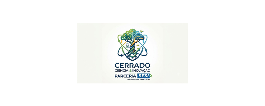 SESIVERSO - 2026