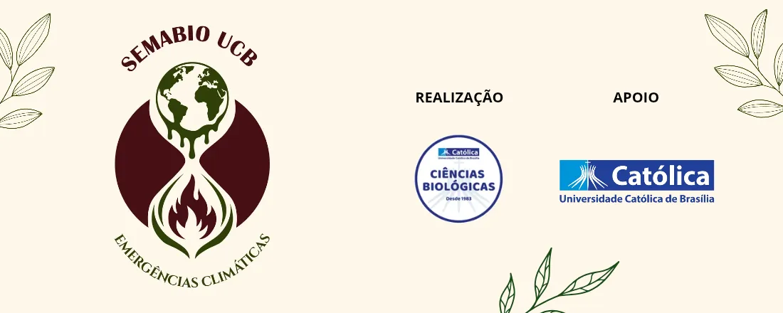 SEMABIO UCB 2026