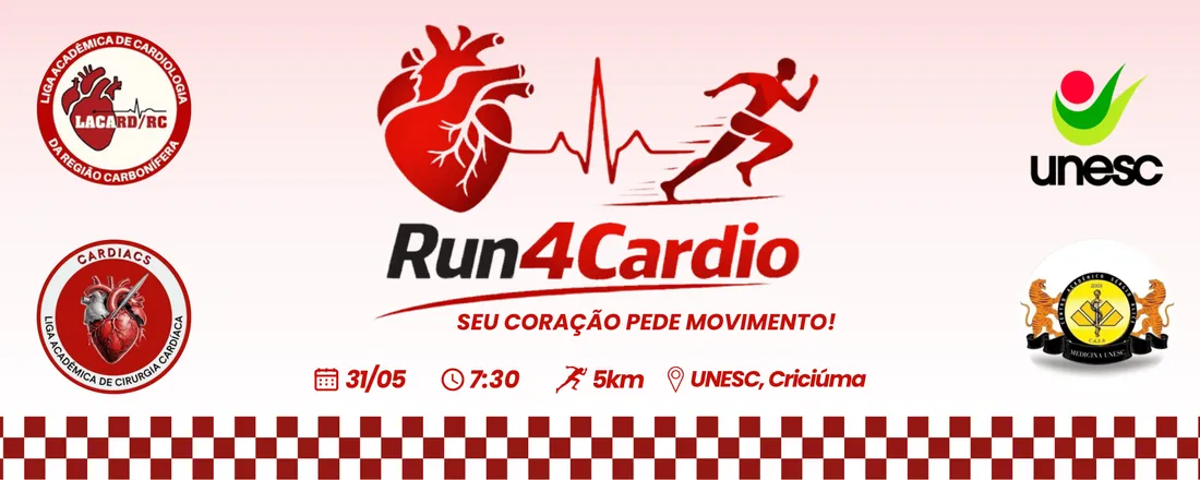 Run4Cardio