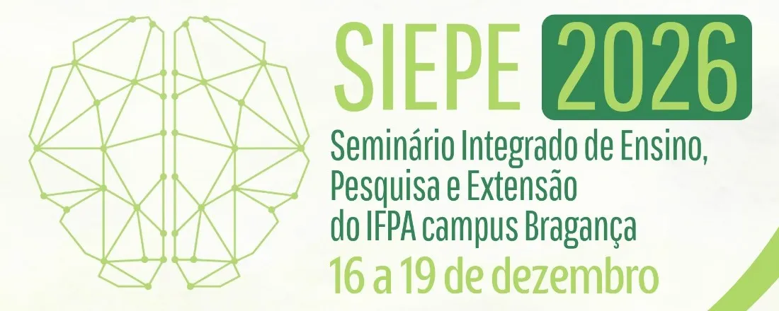 SIEPE 2026