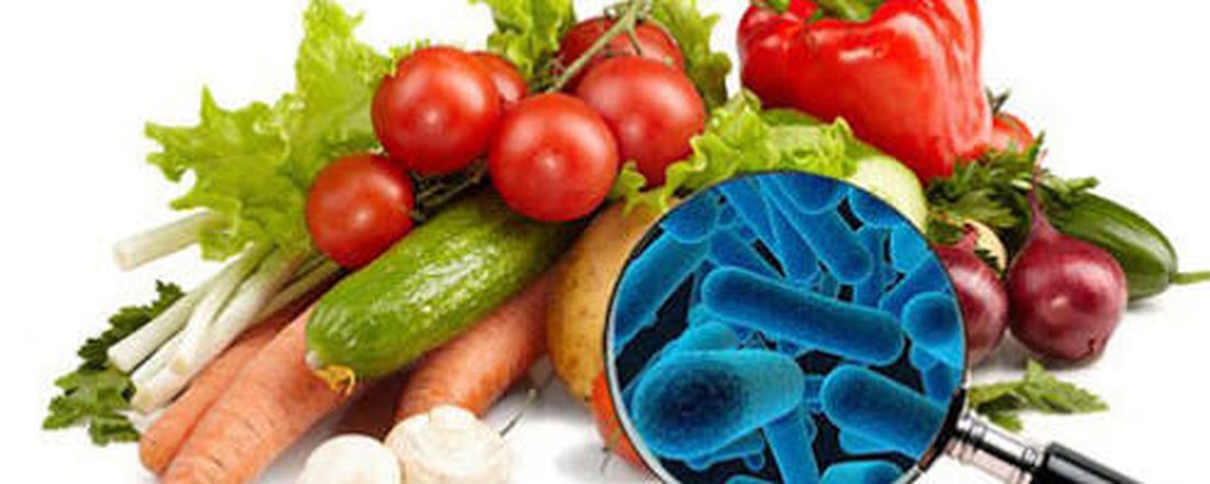Atividades acadêmicas do Curso de Nutrição 2020.2