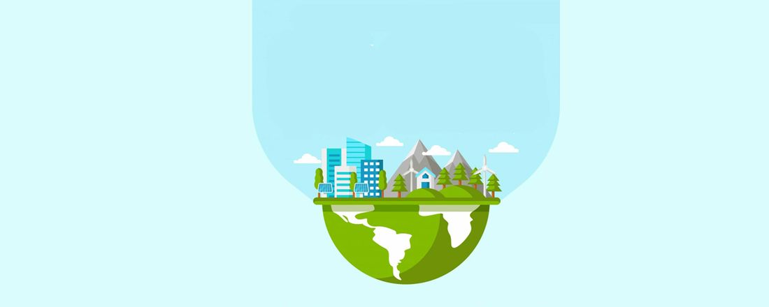 Diálogos sobre Meio Ambiente