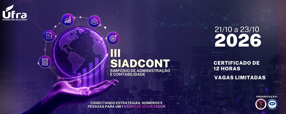 III SIADCONT