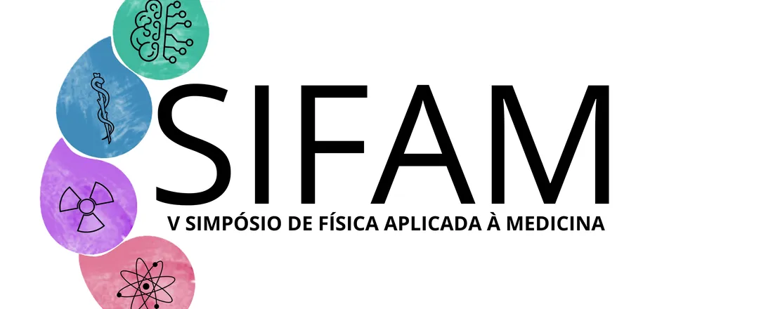 V Simpósio de Física Aplicada à Medicina