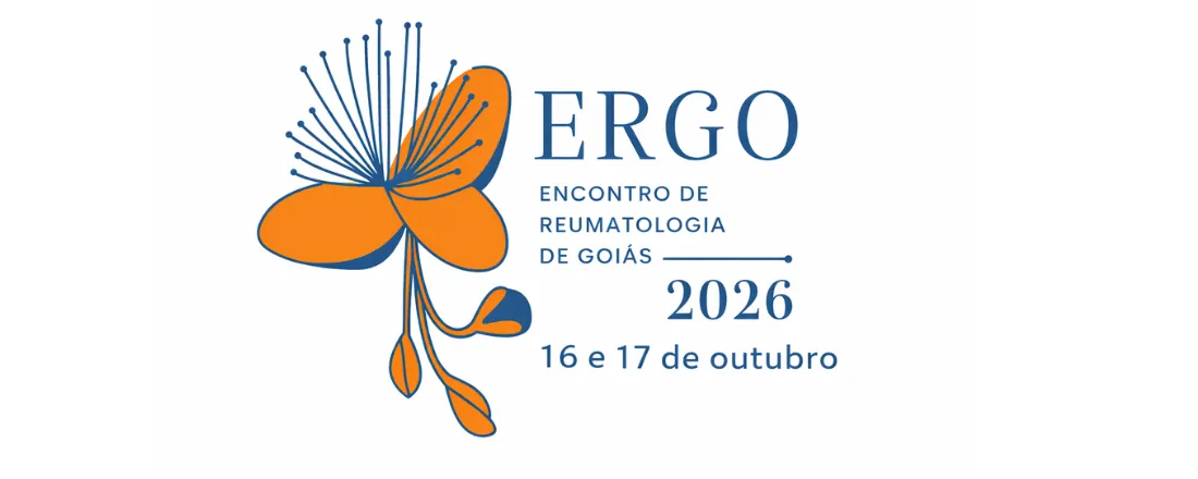 ERGO 2026