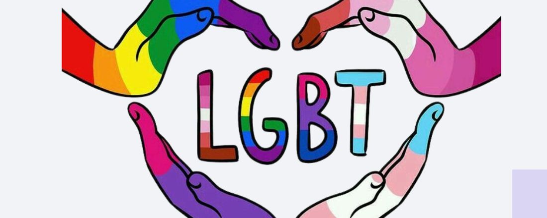 2° Jornada de Saúde LGBT