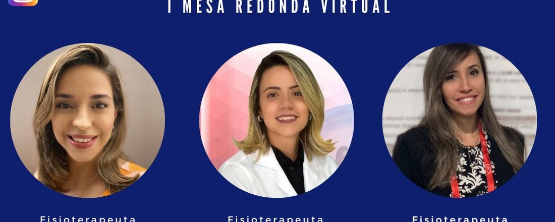 I Mesa Redonda LIFCAP